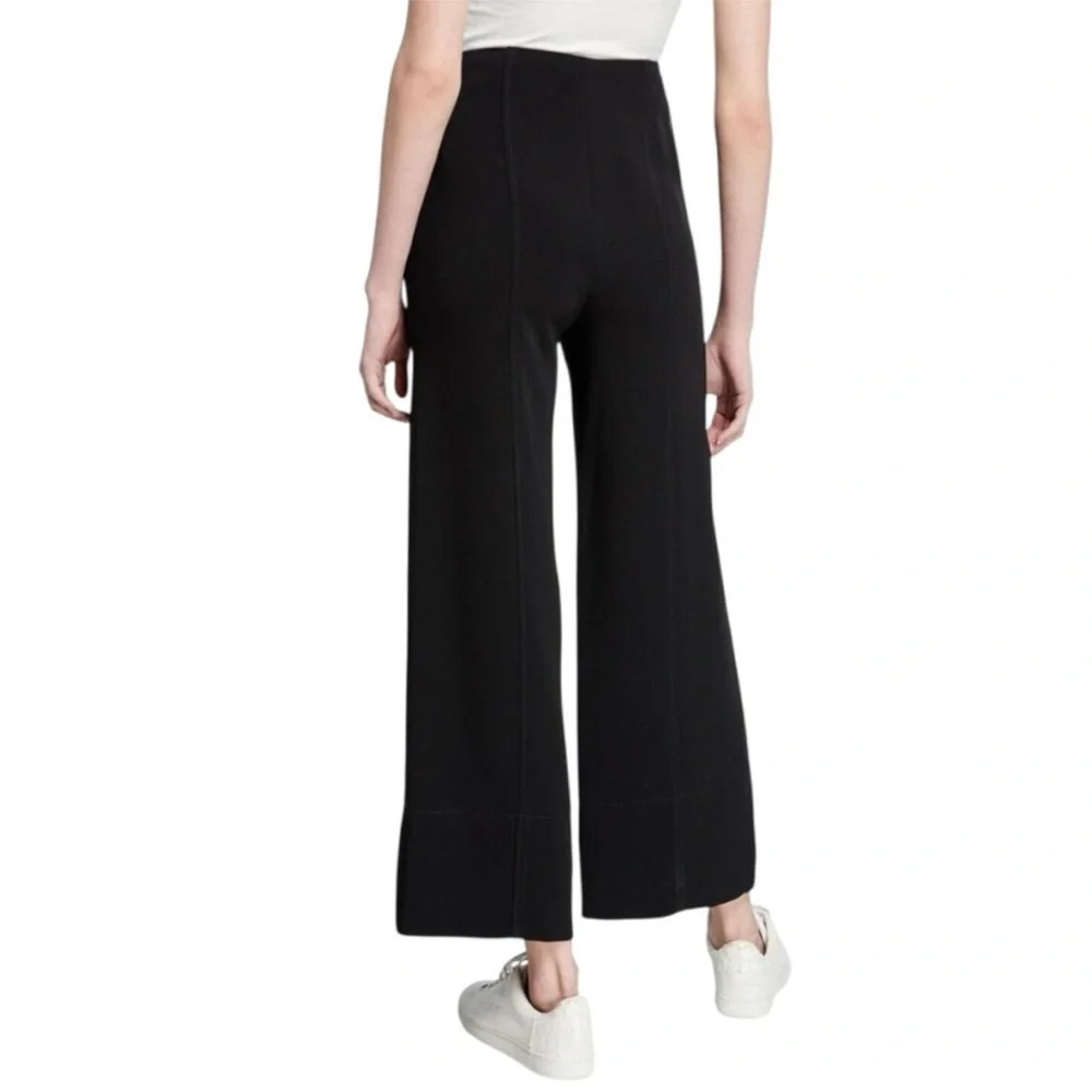 Cinq a Sept Connie Pants Size 12 - Picture 2 of 7